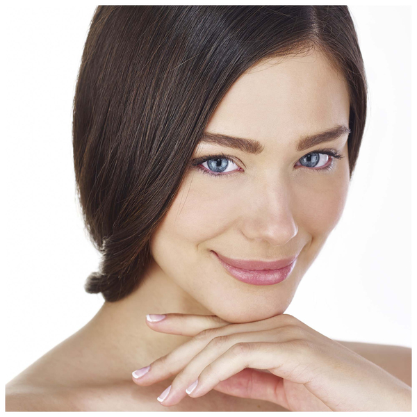 Braun Face refill SE80 -puhdistusharjapaketti