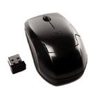 LENOVO WIRELESS LASER MOUSE BLACK