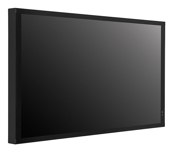 LG 49XE3P-B Signage Display 49inch Outdoor Display