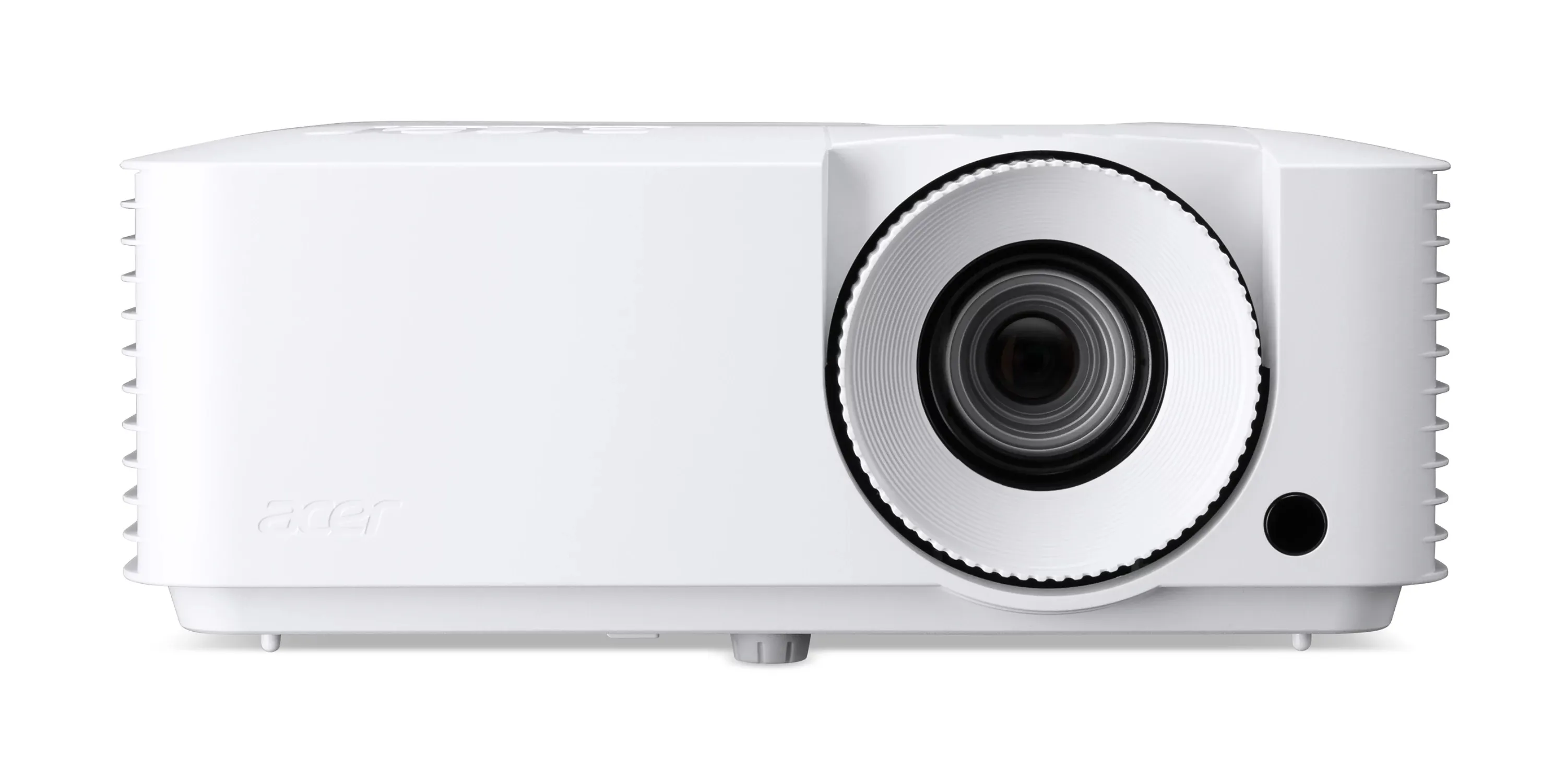 Acer PL2520pi (Vero) DLP Full HD 4000 ANSI lm -kannettava laserprojektori
