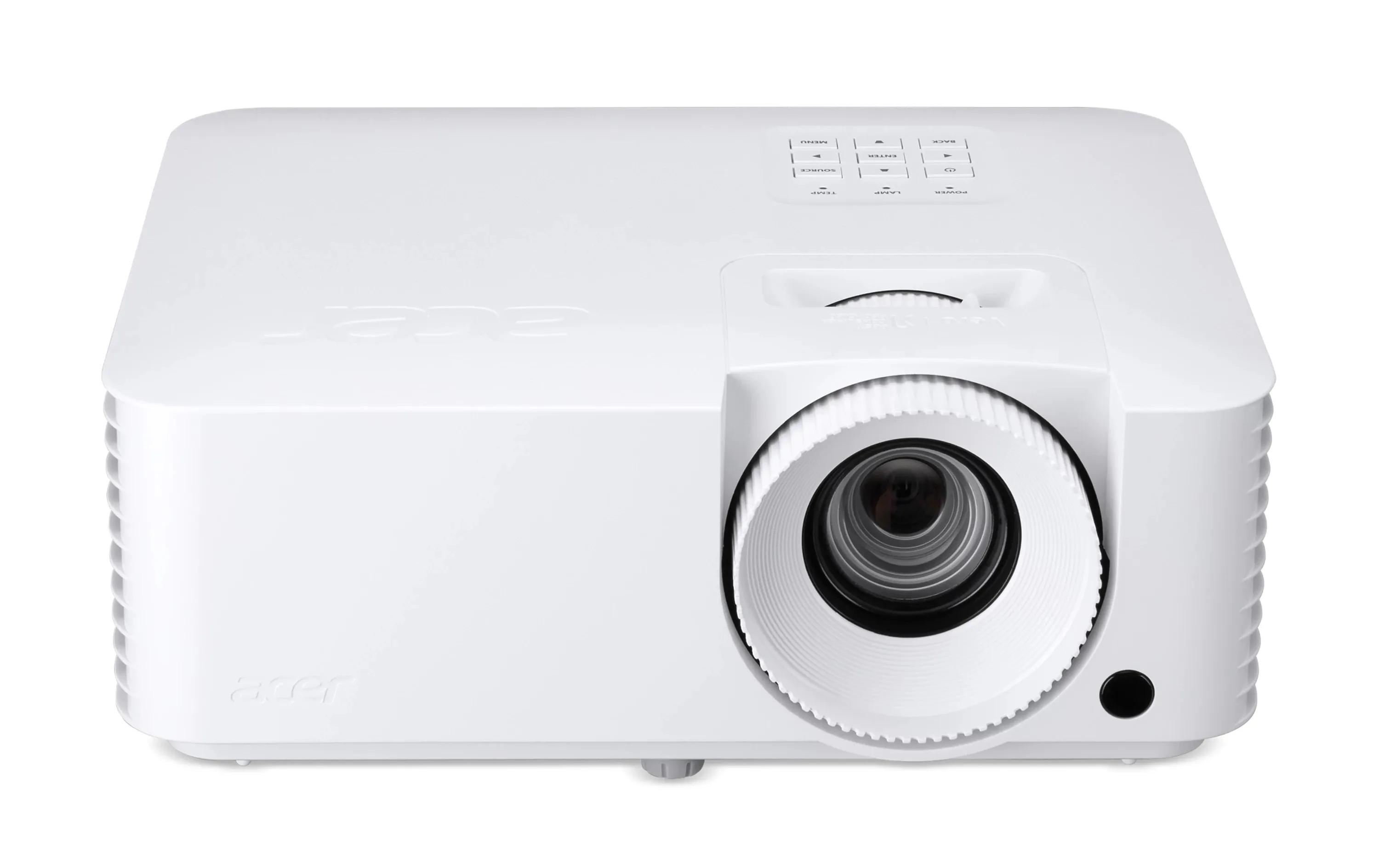 Acer PL2520pi (Vero) DLP Full HD 4000 ANSI lm -kannettava laserprojektori
