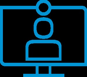 HP 23" EliteDisplay S231d, Full HD, IPS - monitor