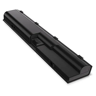 Battery Pack 6 cell 2.2Ah