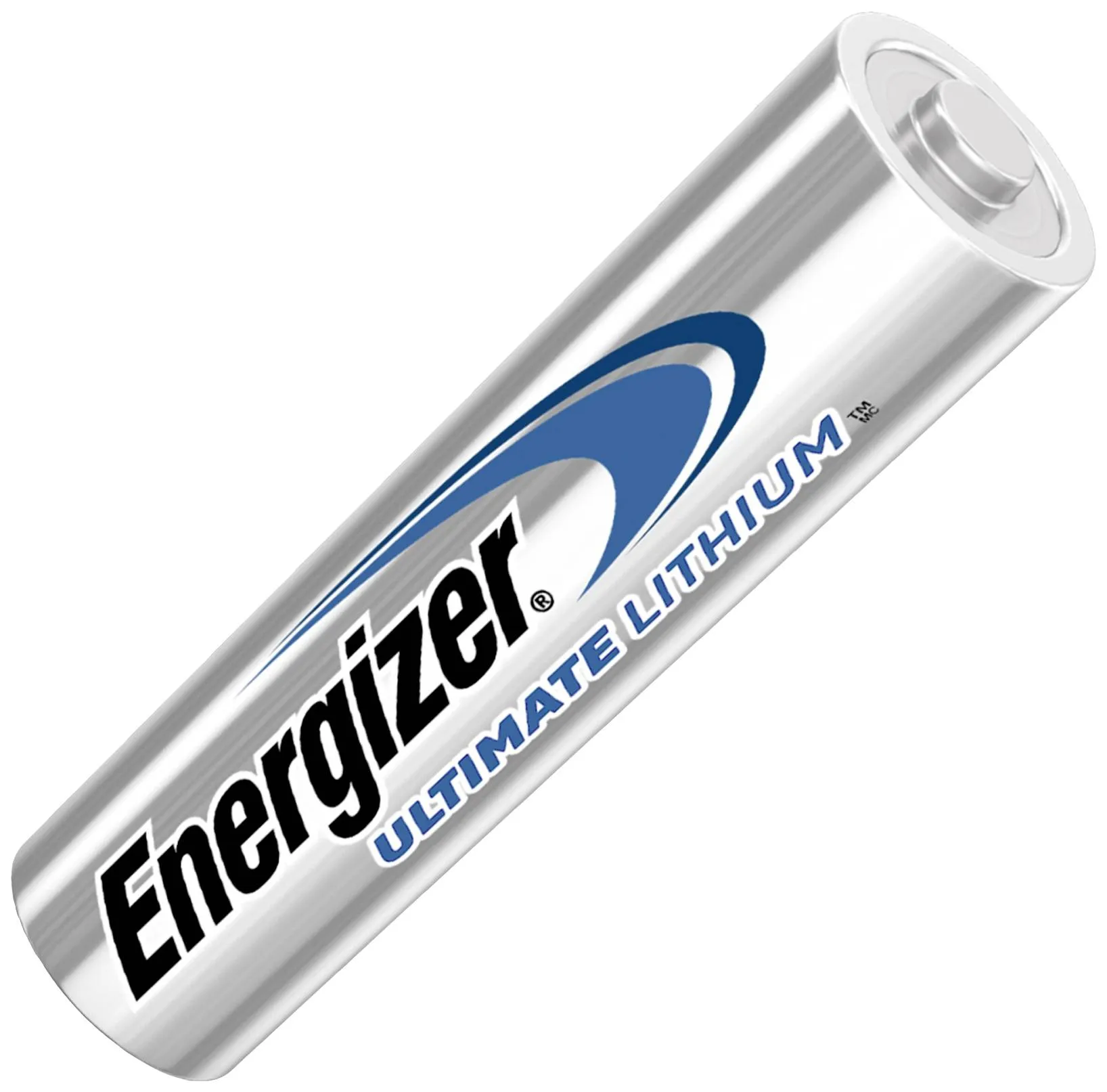 ENERGIZER Ultim Lithium AAA