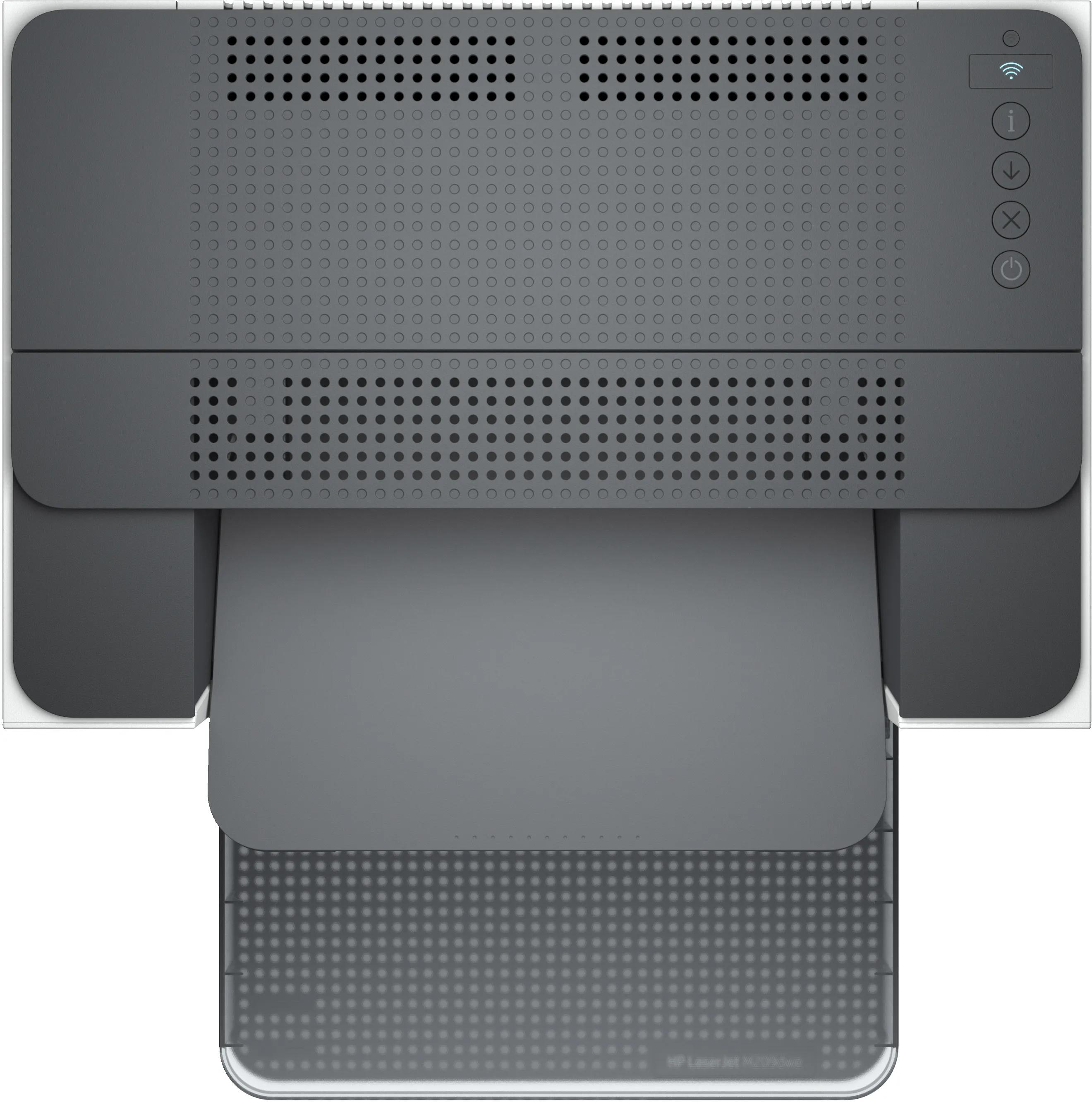 HP+ LaserJet M209dwe