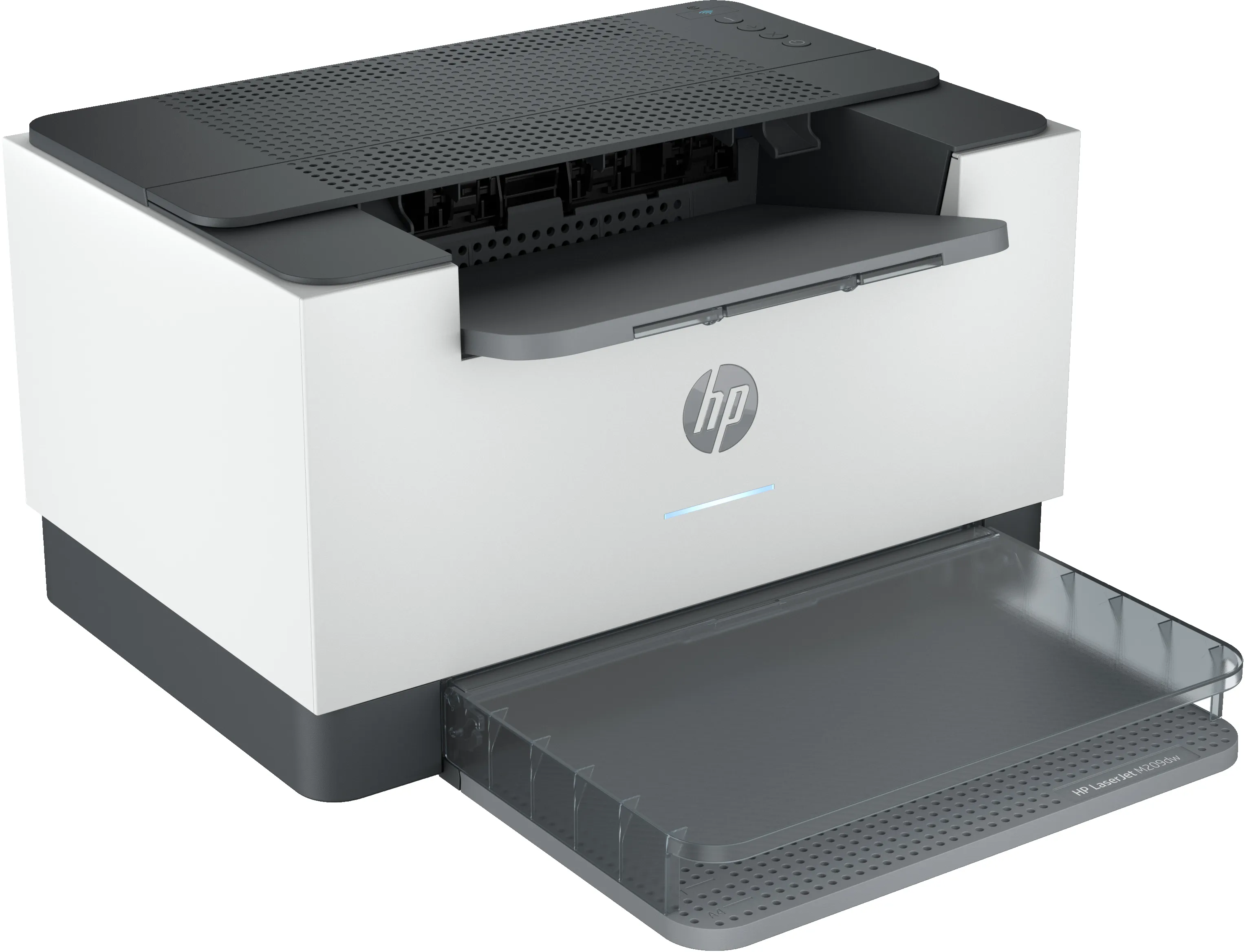HP+ LaserJet M209dwe