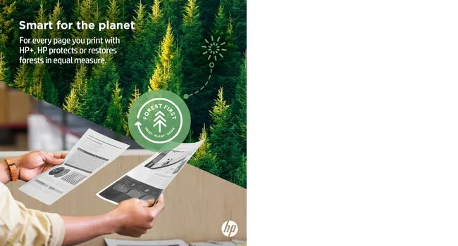 HP+ LaserJet M209dwe