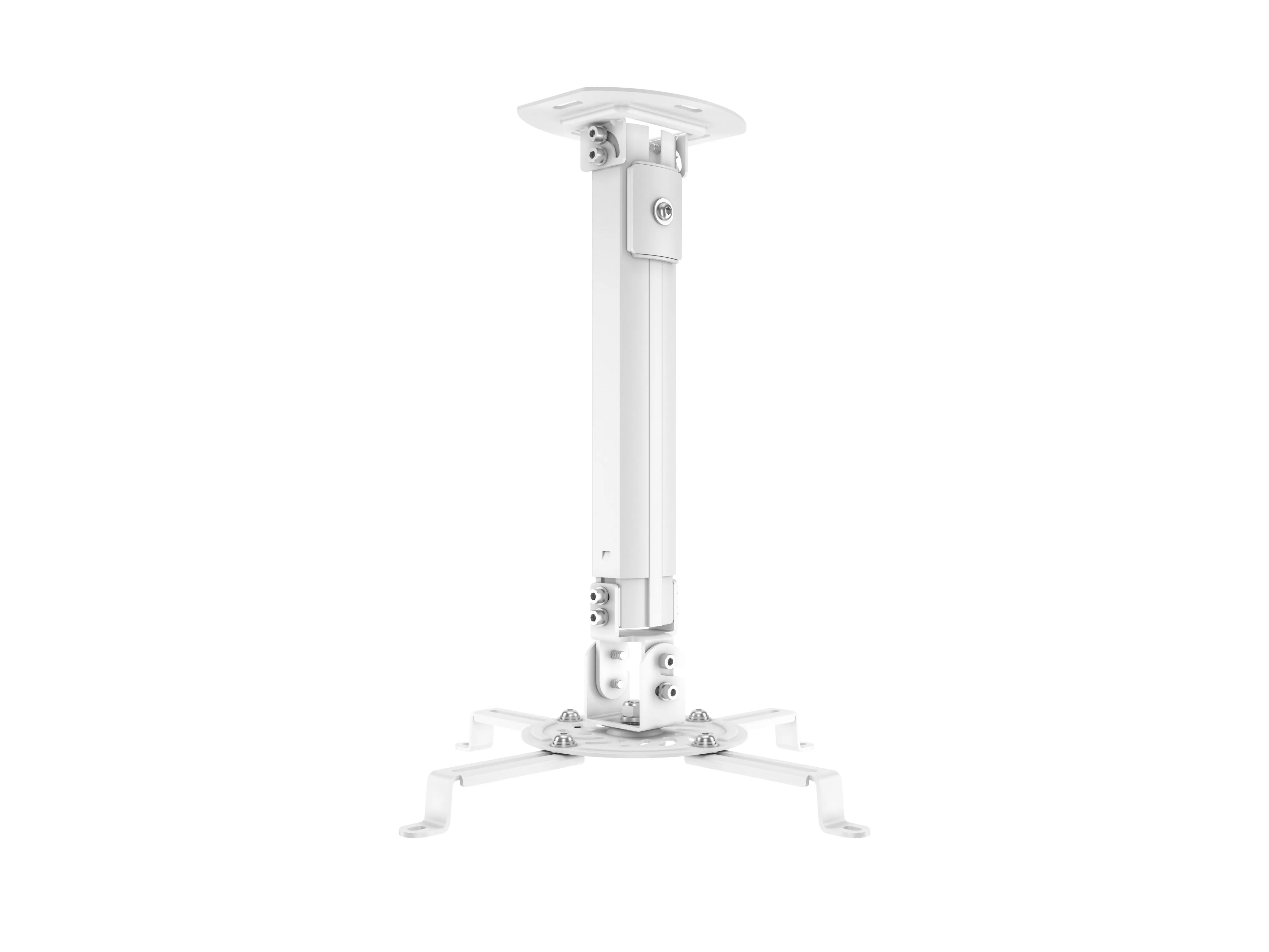 Universal Projector Ceilingmount