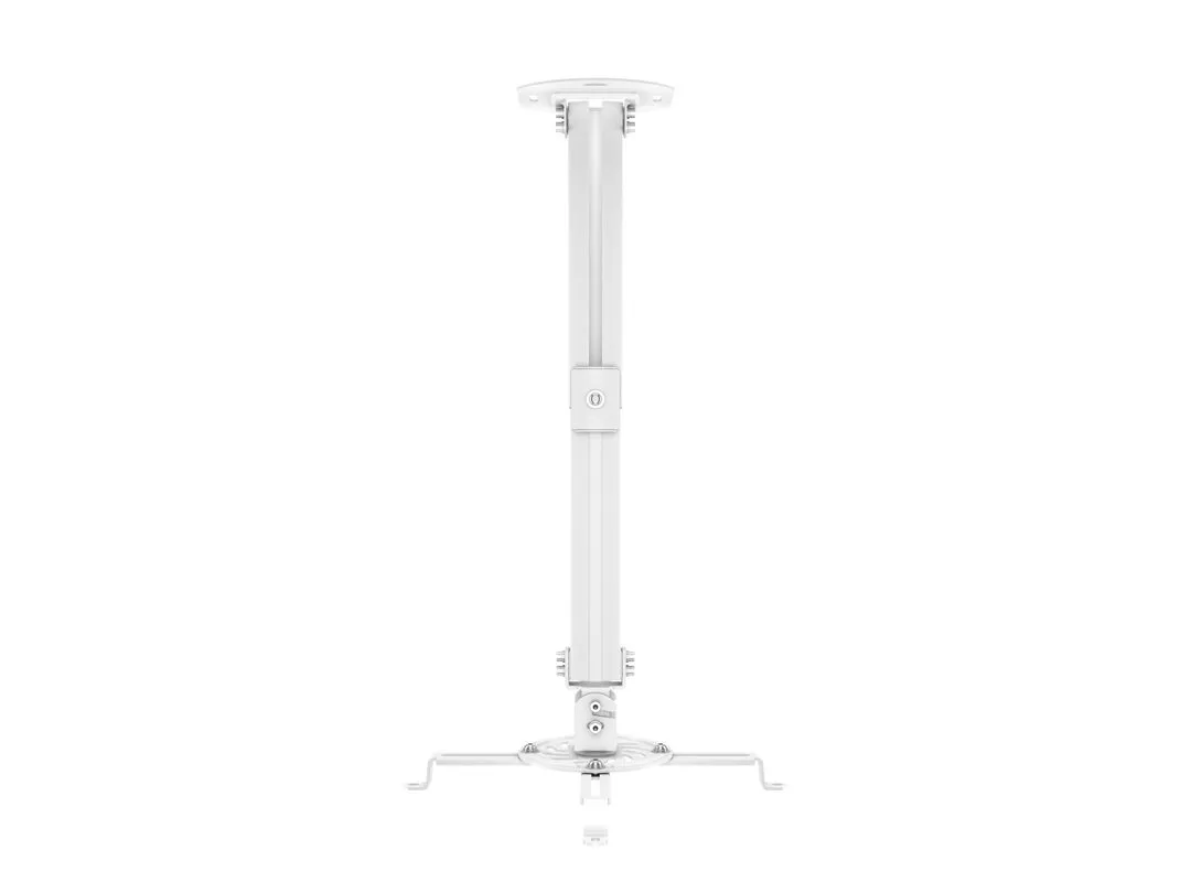 Universal Projector Ceilingmount