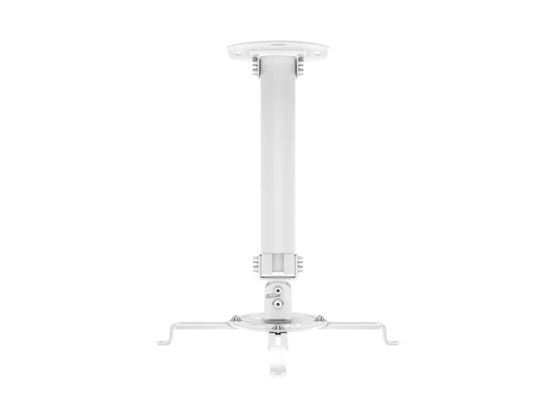Universal Projector Ceilingmount