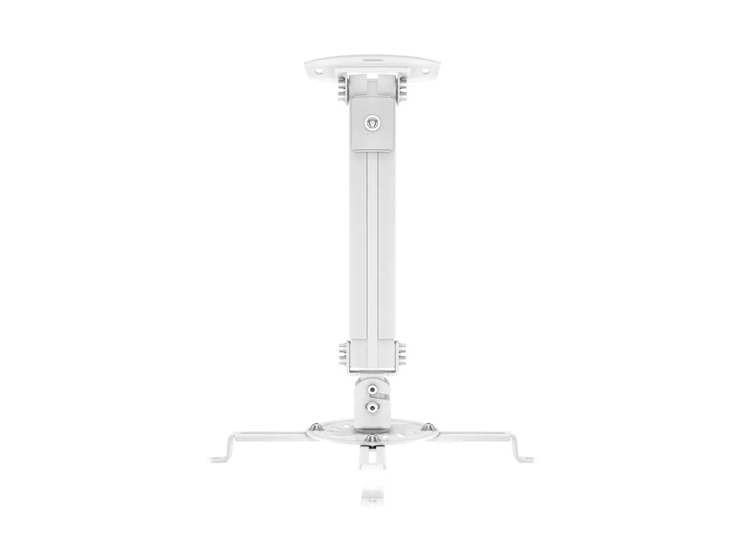 Universal Projector Ceilingmount