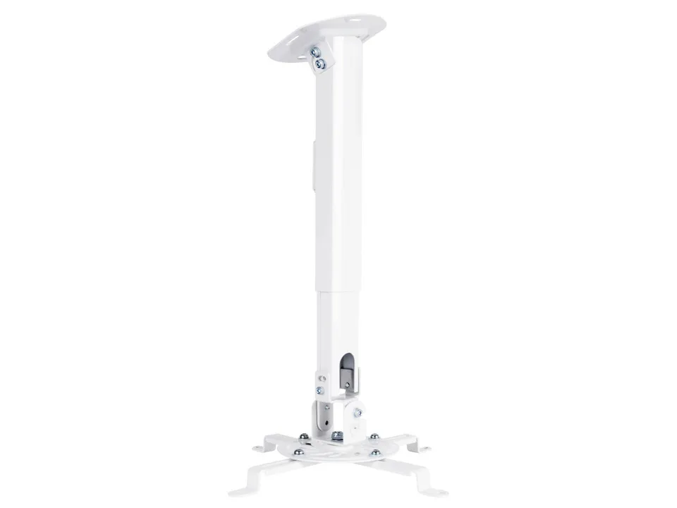 Universal Projector Ceilingmount
