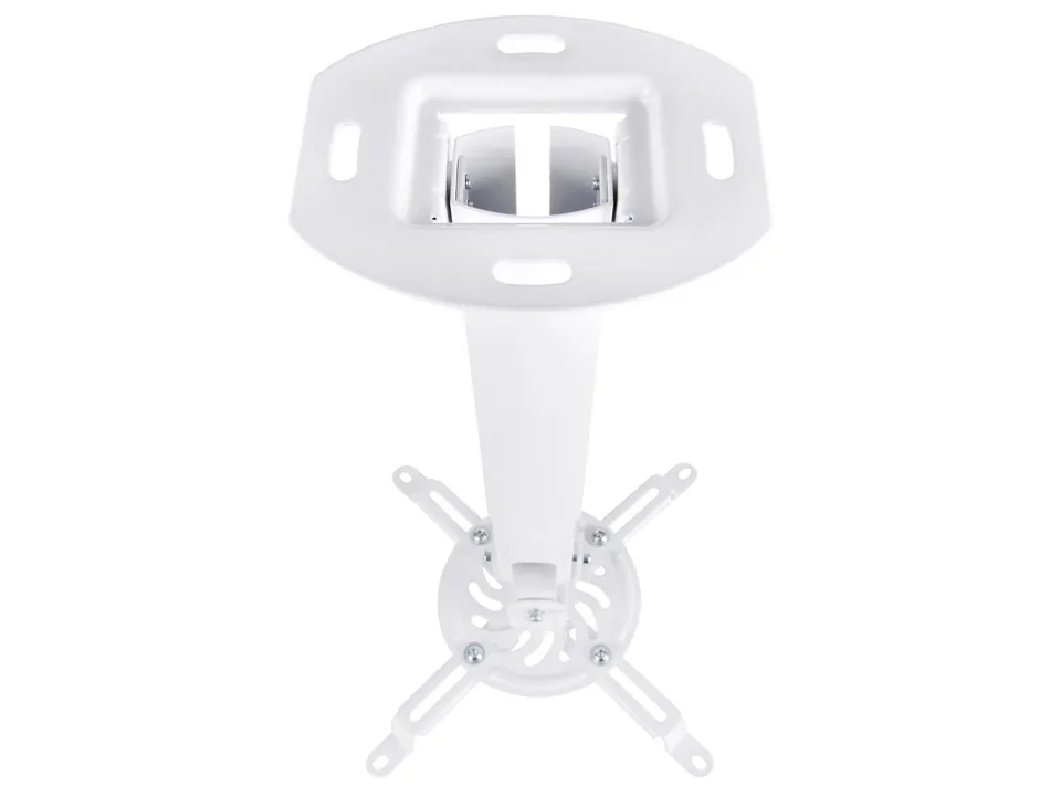 Universal Projector Ceilingmount