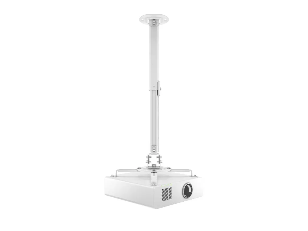 Universal Projector Ceilingmount