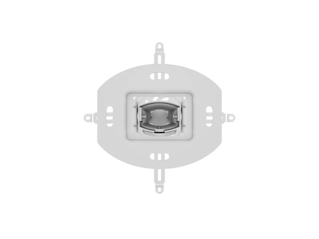 Universal Projector Ceilingmount