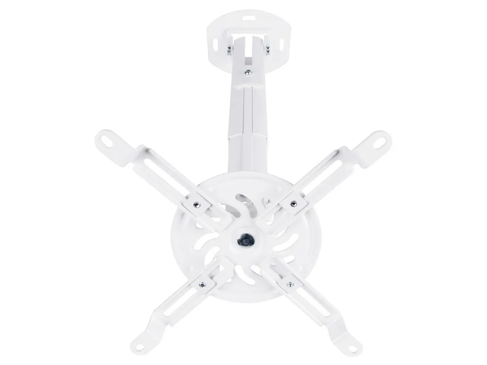 Universal Projector Ceilingmount