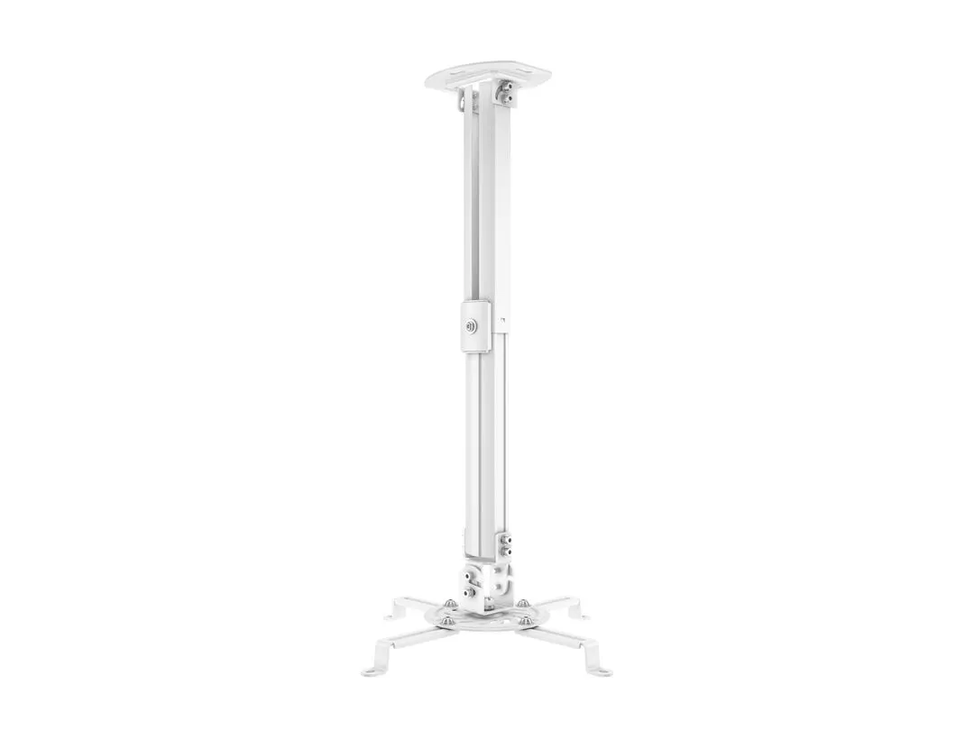 Universal Projector Ceilingmount