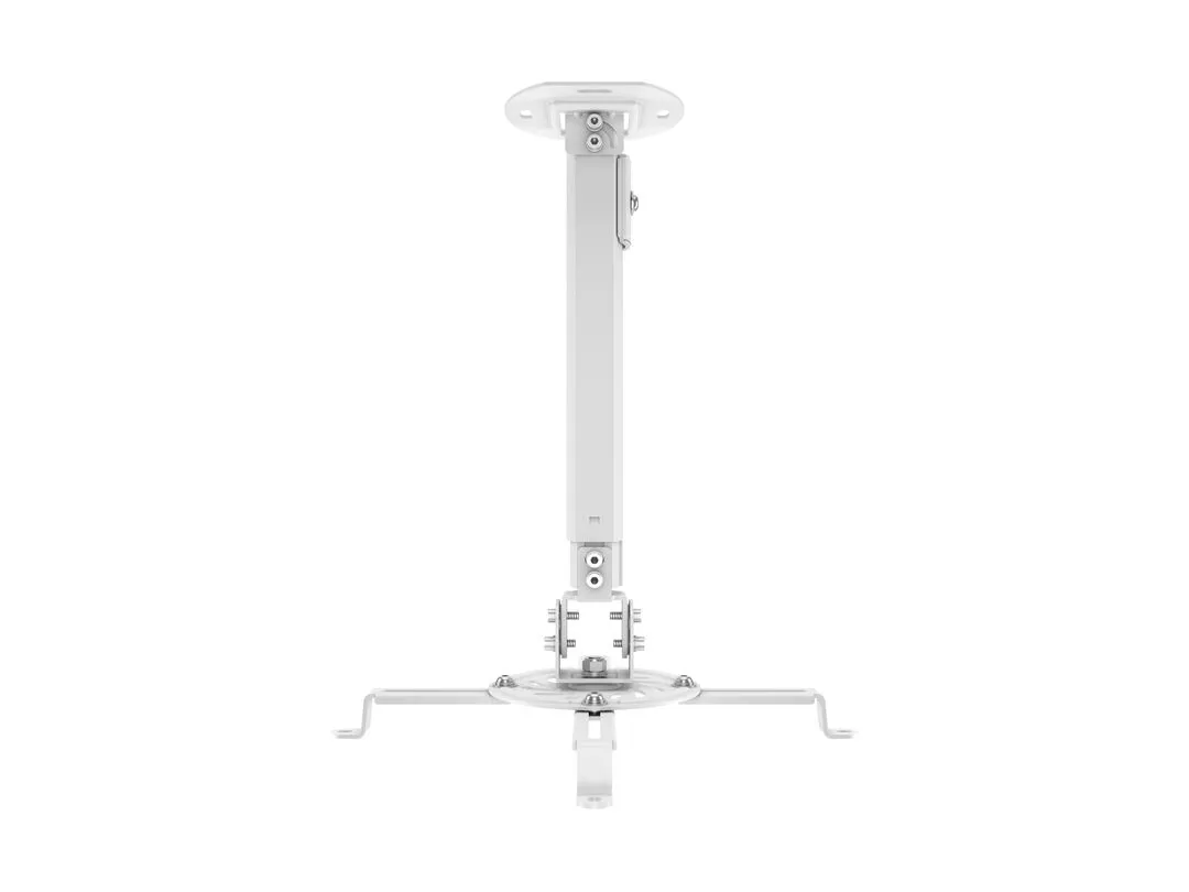 Universal Projector Ceilingmount