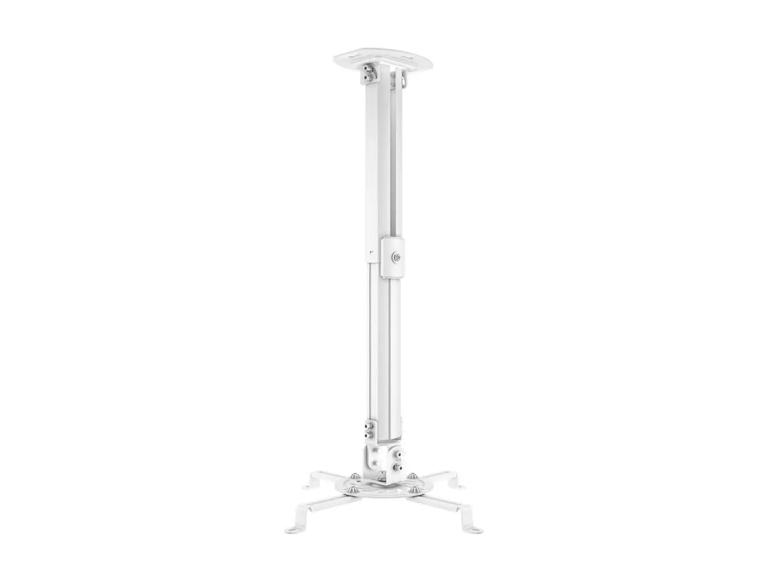 Universal Projector Ceilingmount