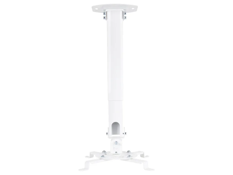 Universal Projector Ceilingmount