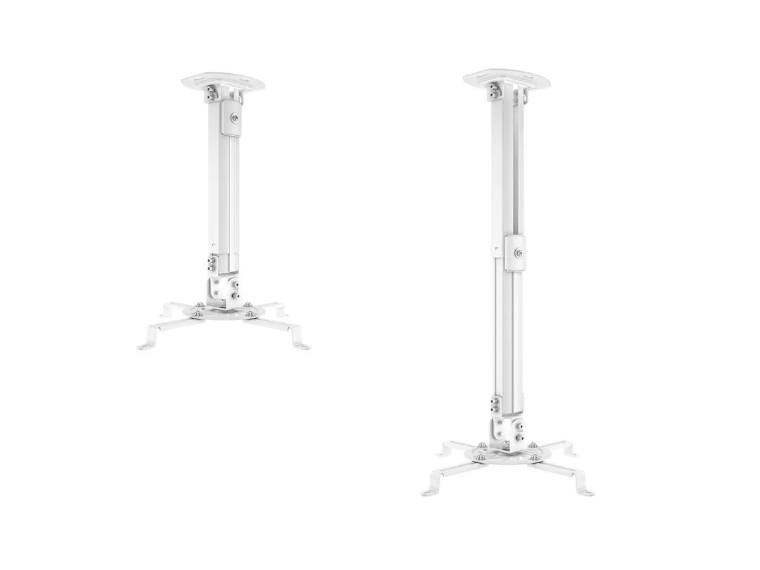 Universal Projector Ceilingmount