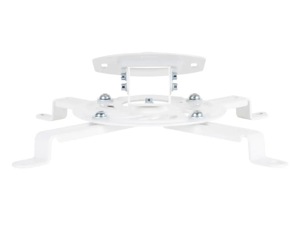 Universal Projector Ceilingmount