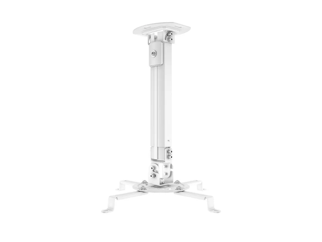 Universal Projector Ceilingmount