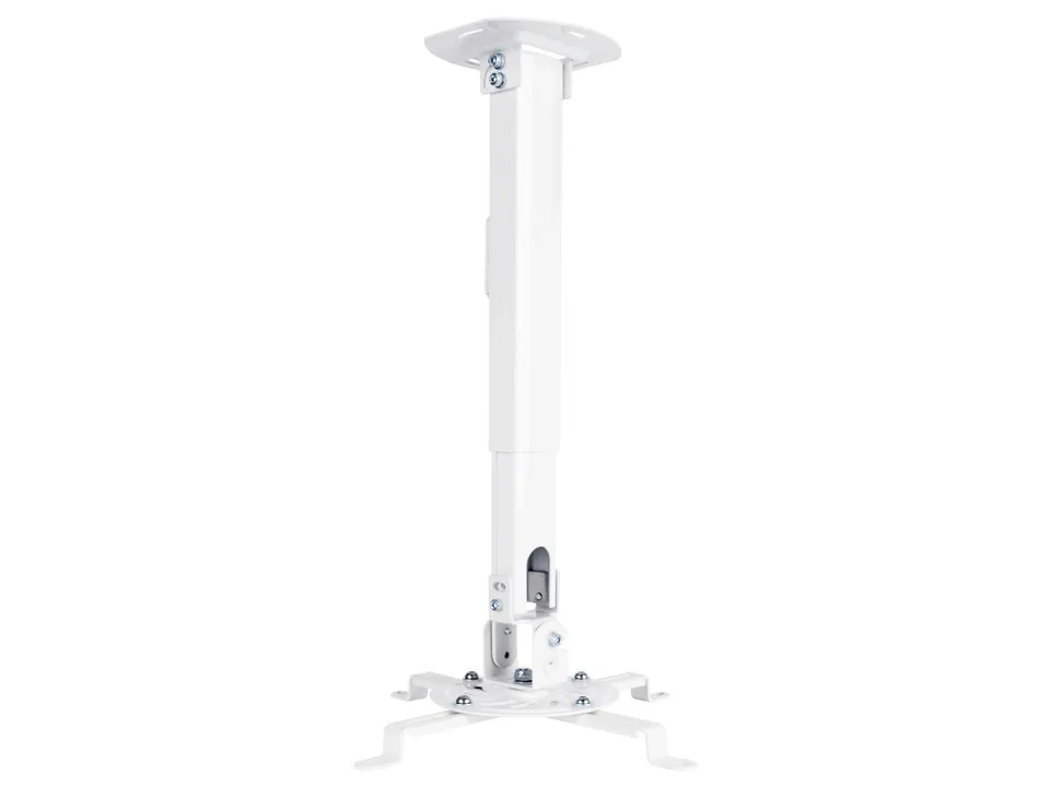 Universal Projector Ceilingmount