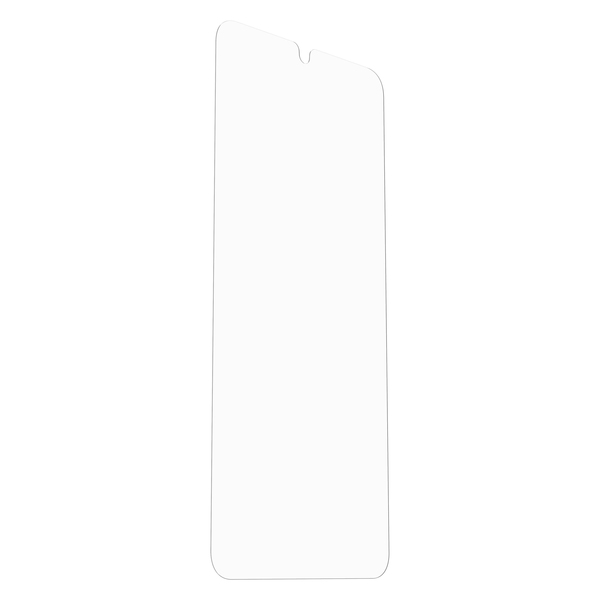 OTTERBOX REACT + CP FILM SAMSUNG GALAXY S21 ULTRA - CLEAR