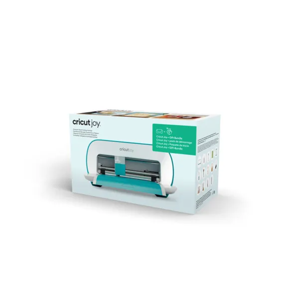 Cricut Joy Gift Bundle (v2)