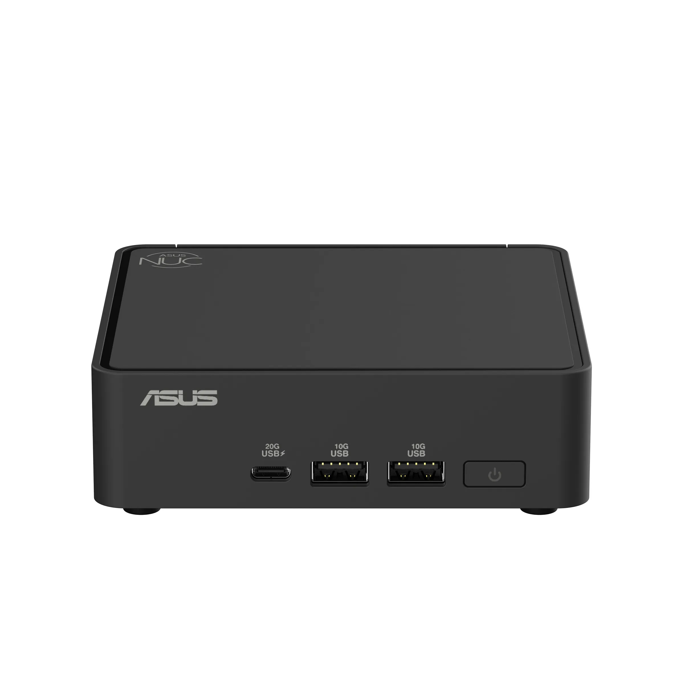 ASUS NUC 15 PRO (SLIM)/U7-255H