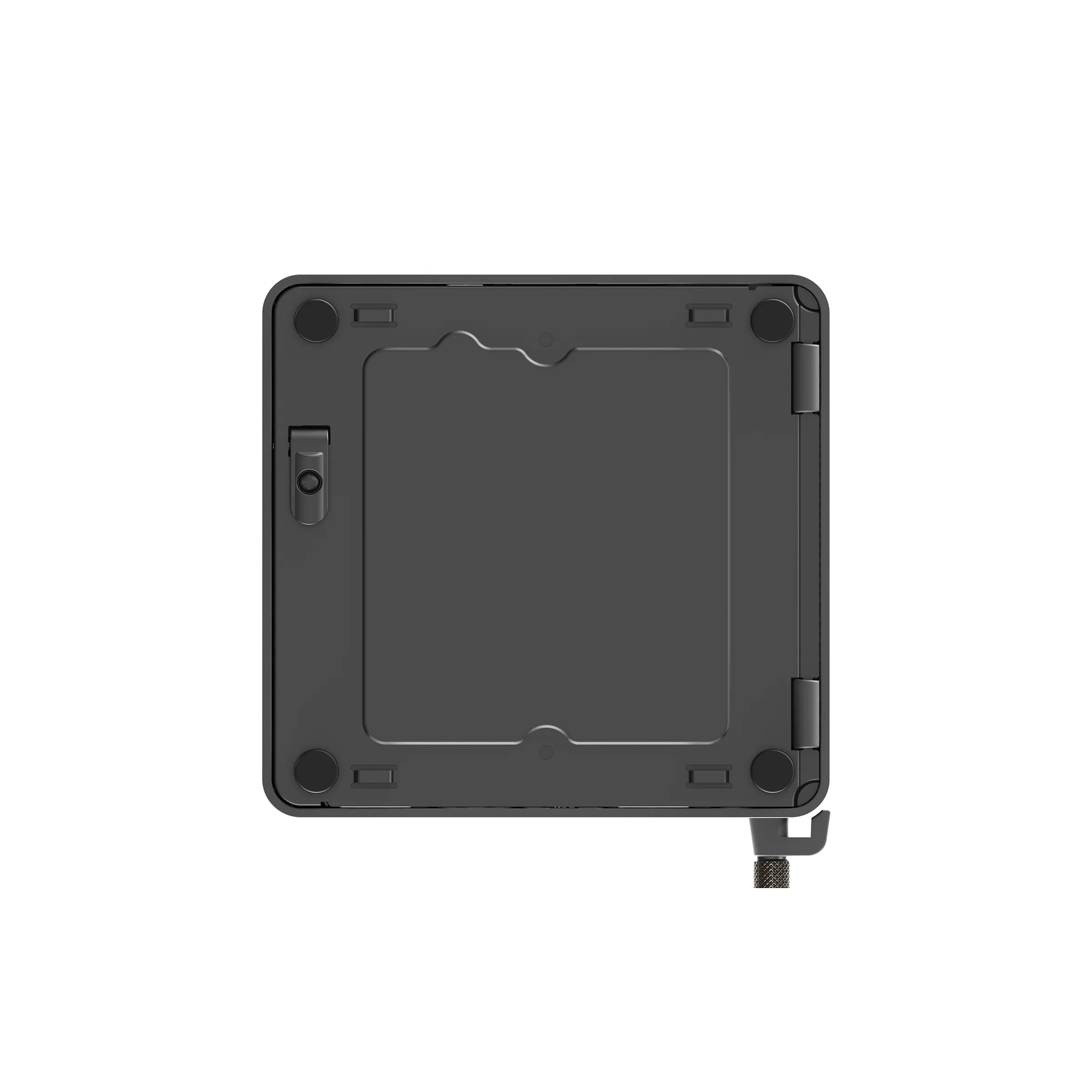 ASUS NUC 15 PRO (SLIM)/U7-255H