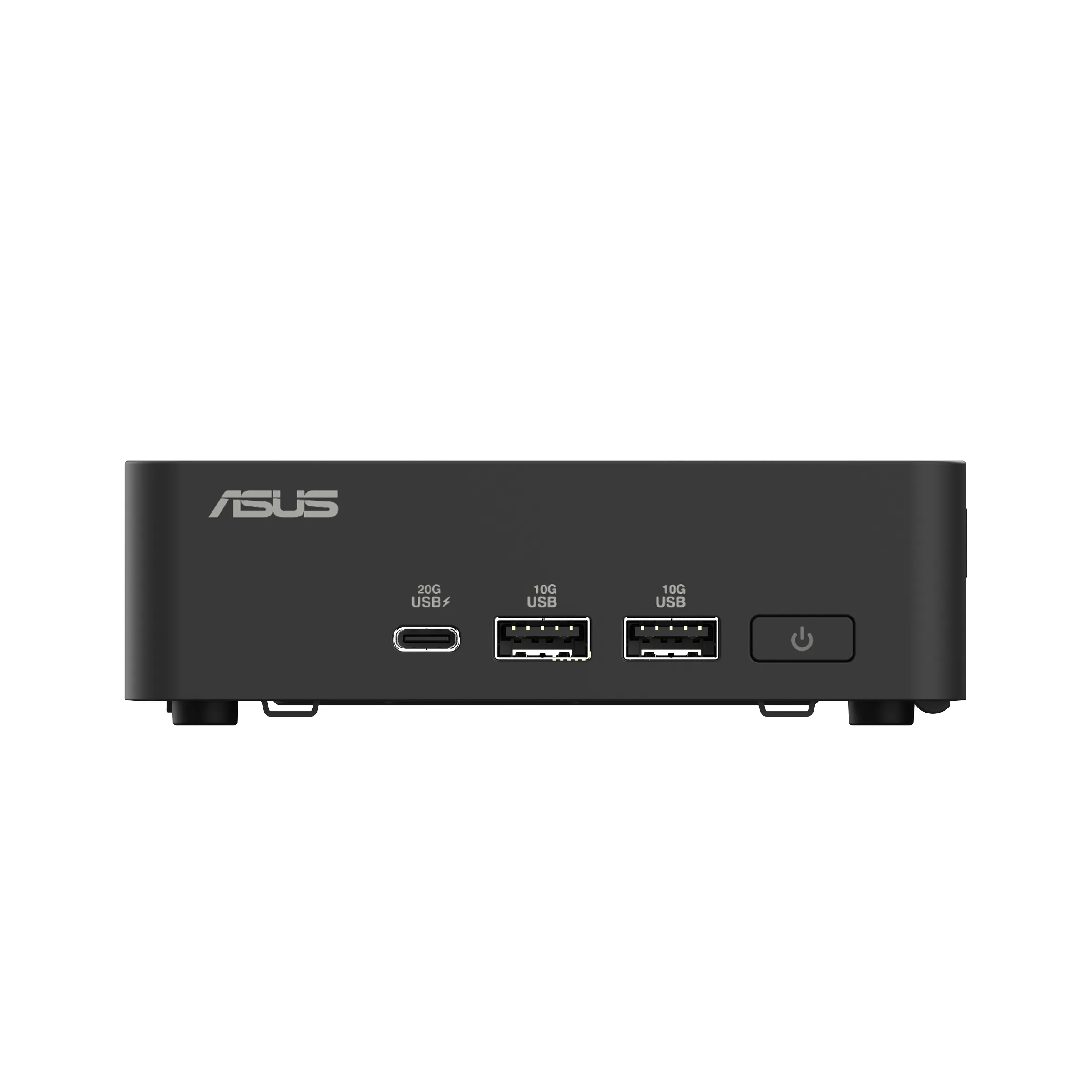 ASUS NUC 15 PRO (SLIM)/U7-255H