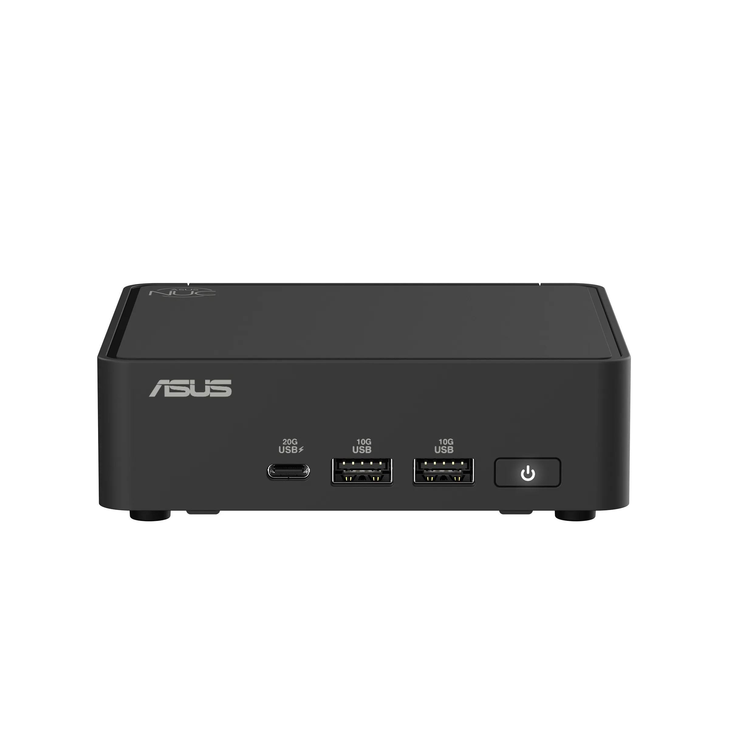 ASUS NUC 15 PRO (SLIM)/U7-255H