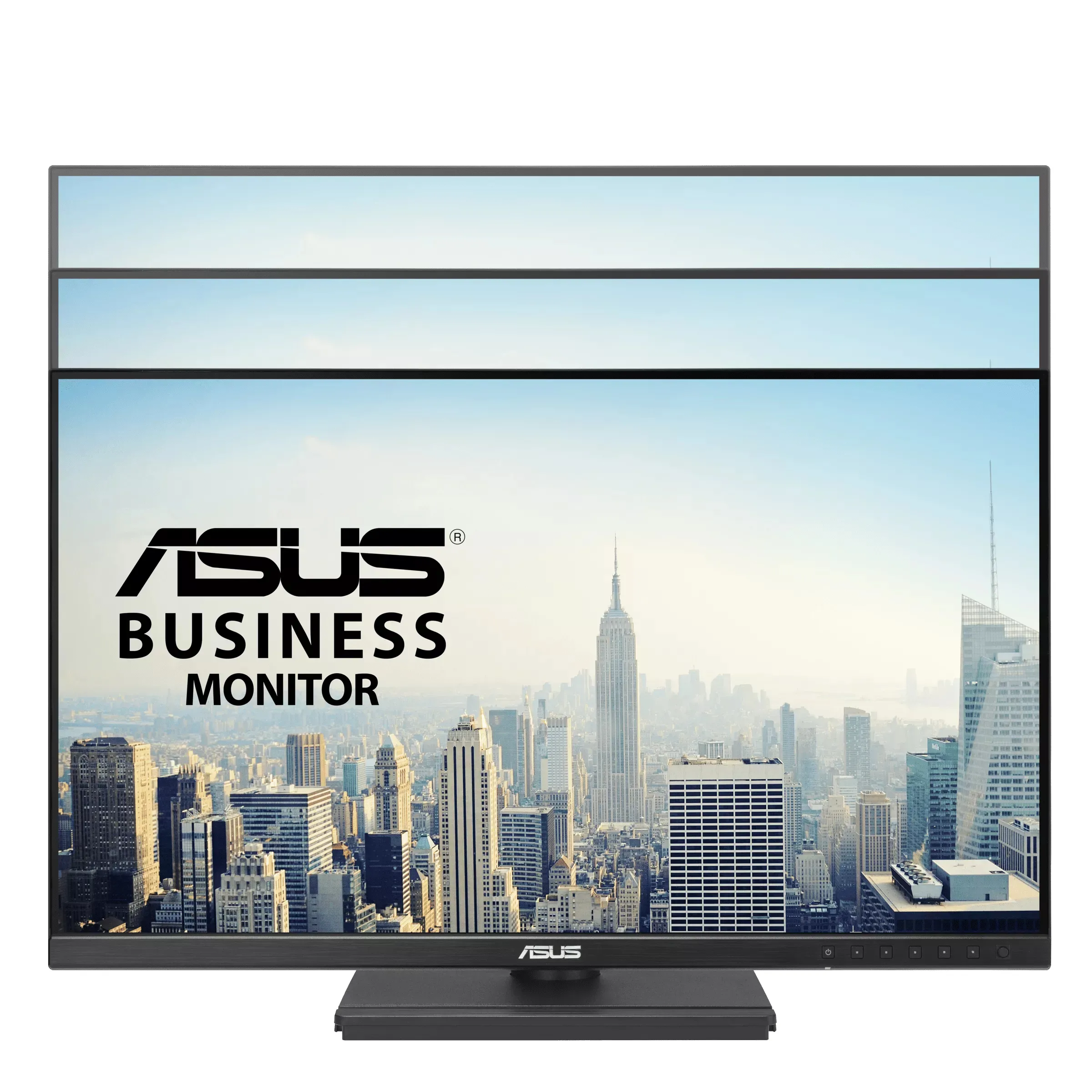 ASUS BE249CGN 23.8&quot; Full HD, IPS -n&auml;ytt&ouml;, USB-C hub