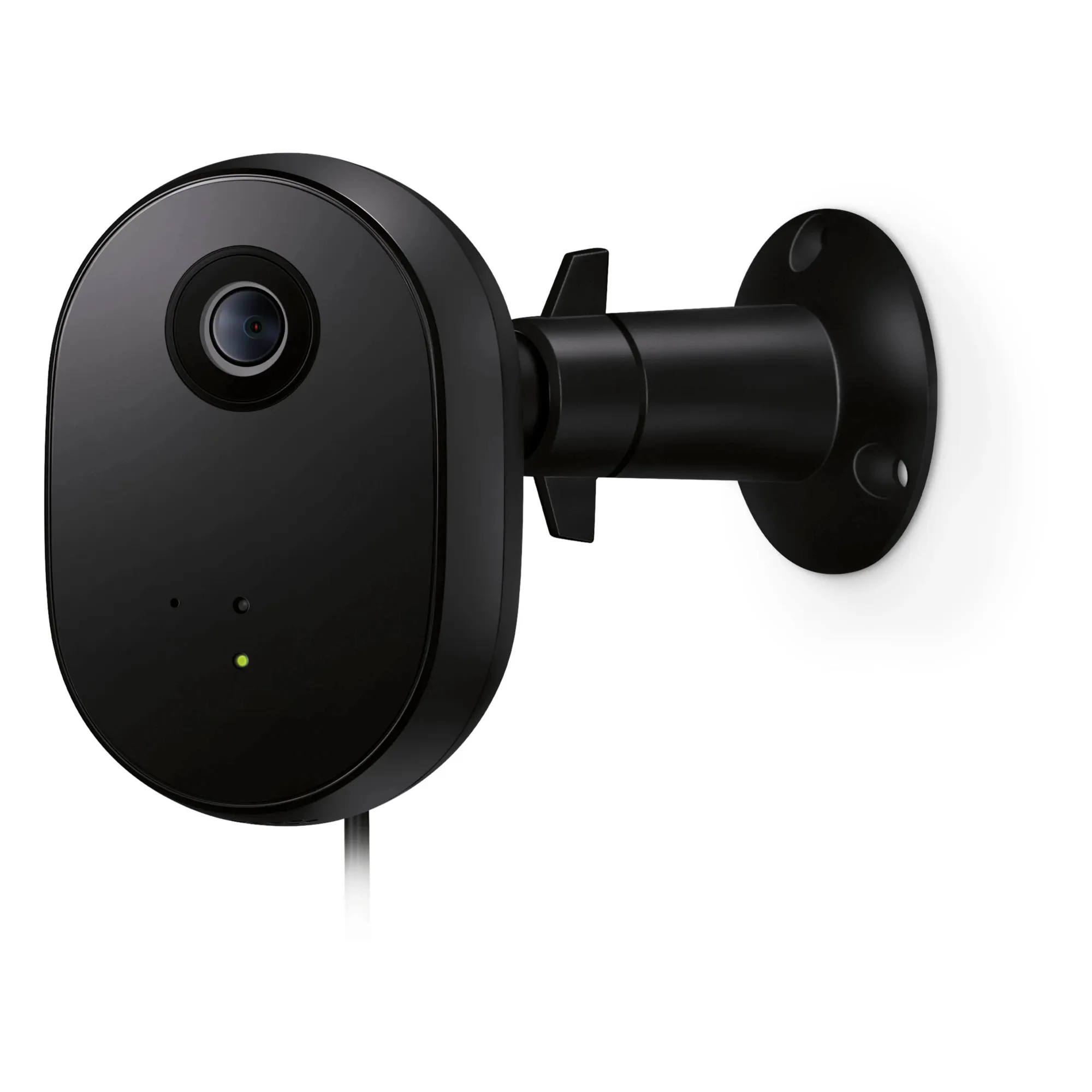WiZ Outdoor Camera - surveillance camera