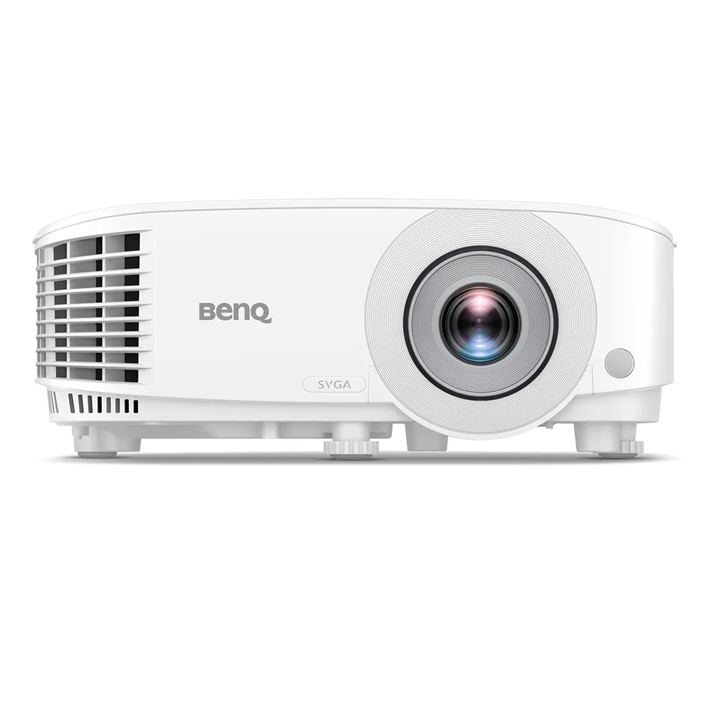 BENQ Projector MS560 DLP SVGA 4000lm 2xHDMI