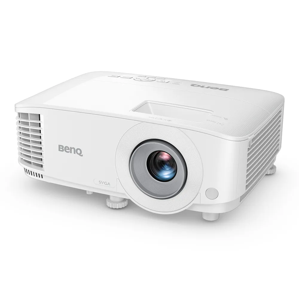 BENQ Projector MS560 DLP SVGA 4000lm 2xHDMI