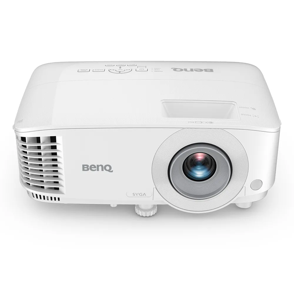 BENQ Projector MS560 DLP SVGA 4000lm 2xHDMI