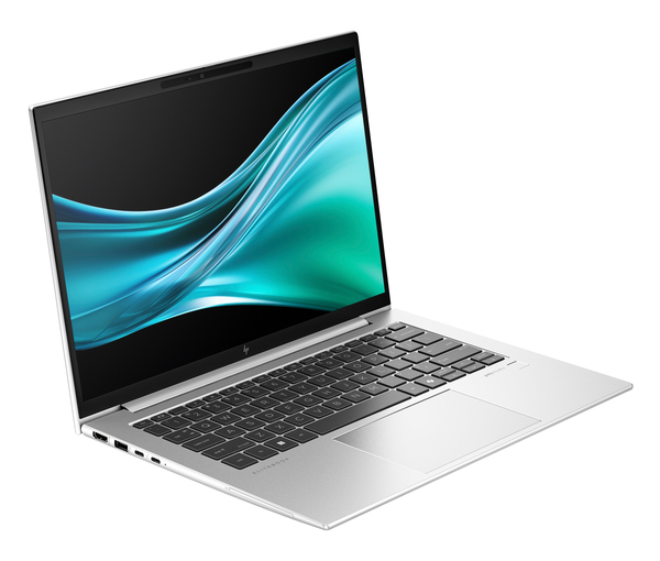 HP EliteBook 840 G11 Intel Core Ultra 7 155H 14inch AG LED UWVA 16GB DDR5 512GB SSD ax6G+BT 3C FPS W11P 3y SmartBuy (ML)