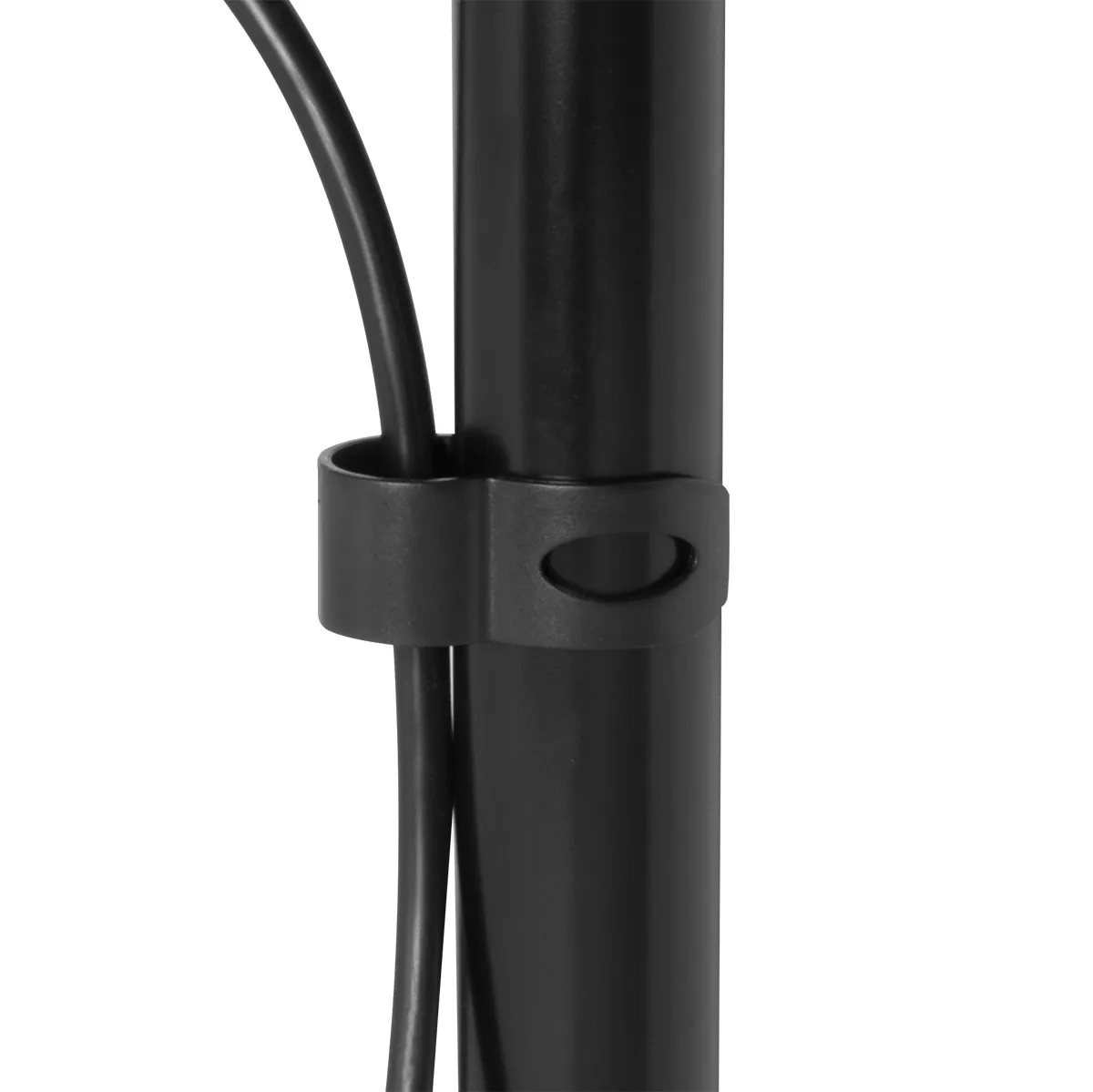 Arctic Z1 -näyttövarsi, 13"- 38", 15kg, musta