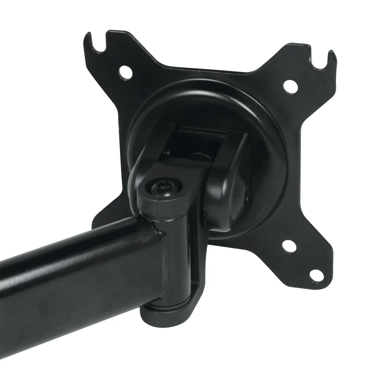 Arctic Z1 -n&auml;ytt&ouml;varsi, 13&quot;- 38&quot;, 15kg, musta