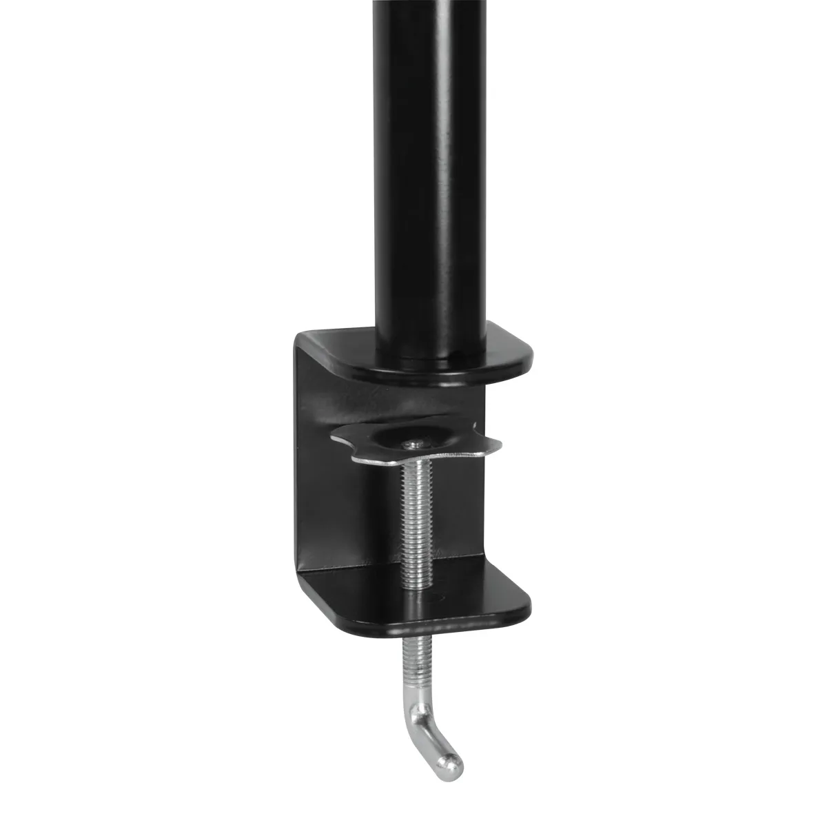 Arctic Z1 -n&auml;ytt&ouml;varsi, 13&quot;- 38&quot;, 15kg, musta