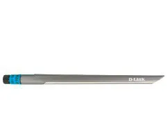 WLAAntenne D-LANT24-0501Indoor