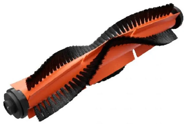 MI ROBOT VACUUM-MOP - ESSENTIAL MAIN BRUSH