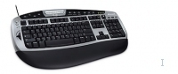 Digital Media Pro Keyboard