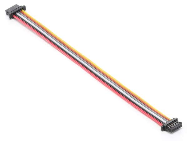 DJI O4 Air Unit Pro 3-in-1 Cable