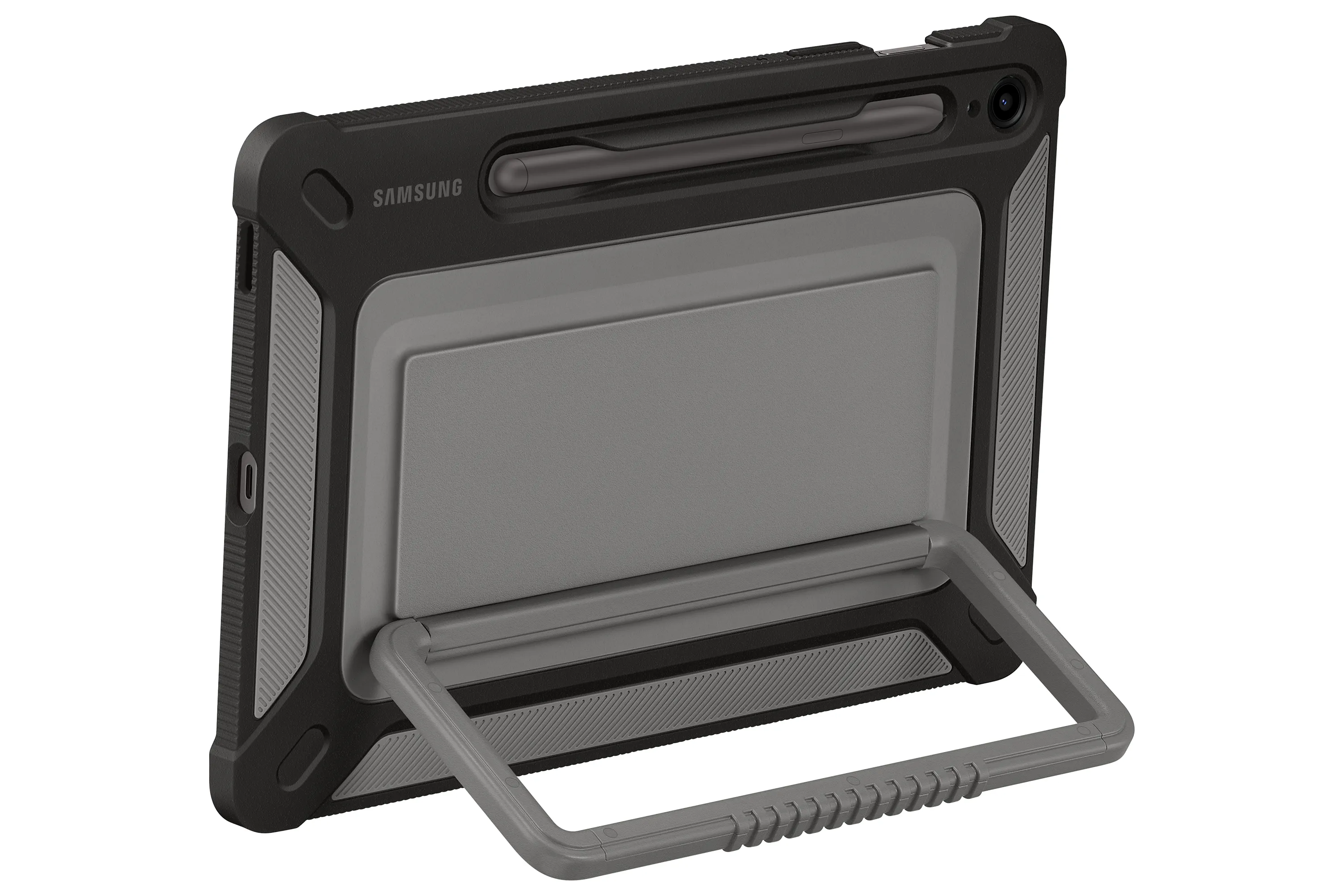 Tab S9 FE Outdoor Cover Titan