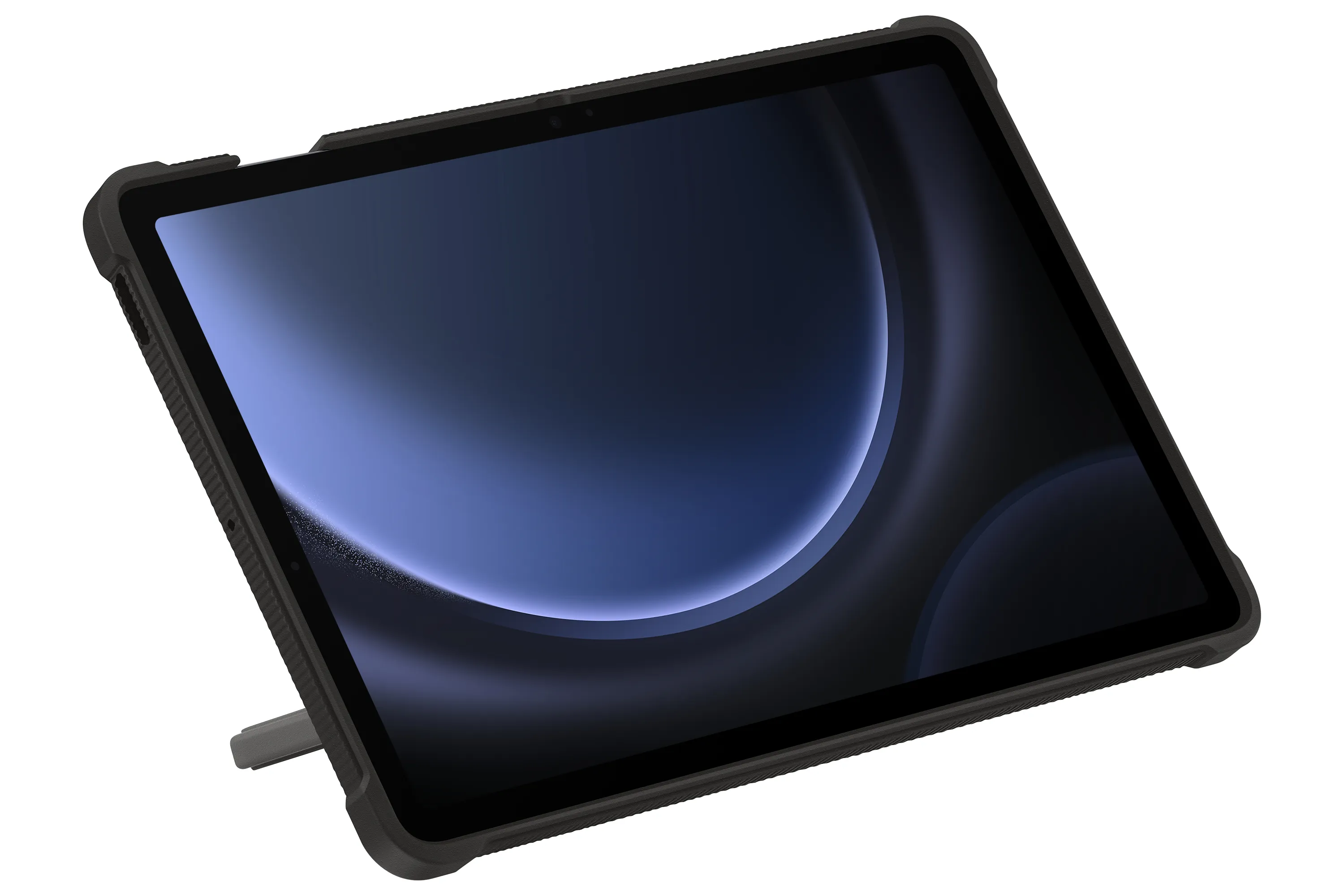 Tab S9 FE Outdoor Cover Titan