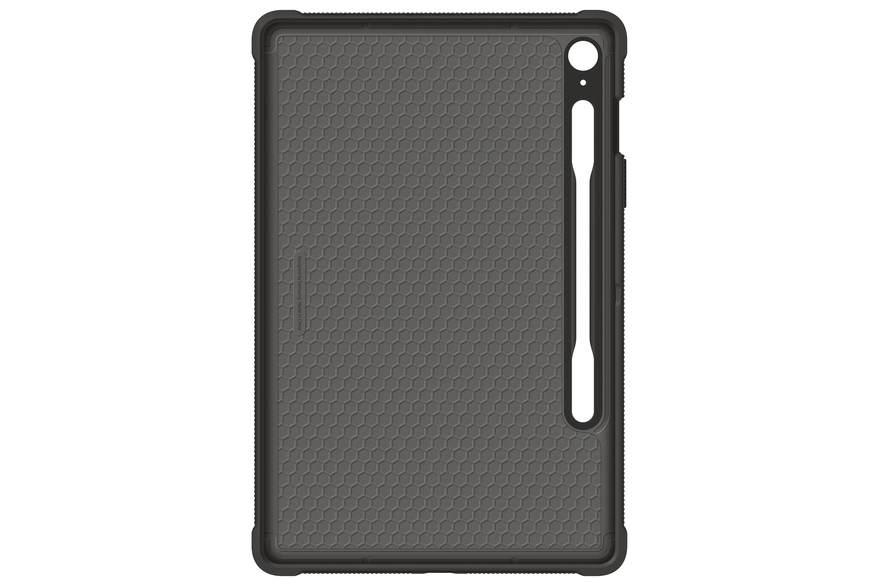 Tab S9 FE Outdoor Cover Titan
